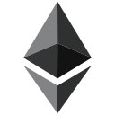 Ethereum Icon